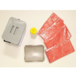 Kit Spolvero Superfici