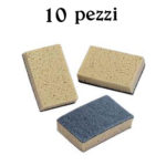 Spugna Tabacco