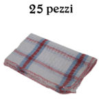 Strofinaccio