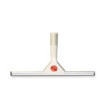 Tergivetro plastica snodato cm. 35