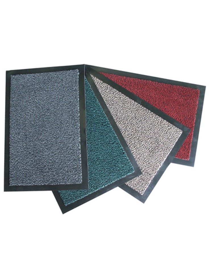 zerbino2.jpg ZERBINO ASCIUGAIMPRONTA - immagine 1