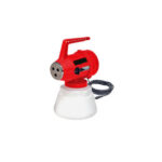NEBULIZZATORE AEREOSOL U.L.V (ULTRA LOW VOLUMES)